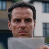 Six Great Films To Watch Over The Holidays