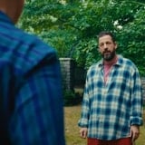 'Happy Gilmore 2' Gets Its First Teaser