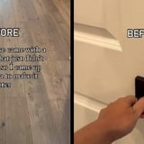A Simple Home Improvement Idea That Will Make Everyone Jealous