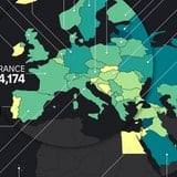 These Countries Have The Most Stateless People