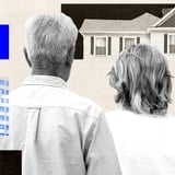 These Boomer Homeowners Have Seen Their Home Values Soar. Now They Can't Afford Housing To Retire In