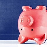 Will We Have A Recession In 2025? Six Experts Weigh In