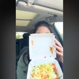 Four New Taco Bell Items I Regret Trying This Year