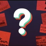 How Can I Stop Paying My Roommate's Share Of The Rent Without Her Unleashing A Social Media Mob Against Me, And Other Advice Column Questions