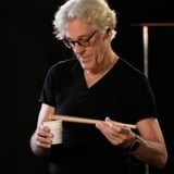 72-Year-Old Stewart Copeland Puts On A Show After Hearing Limp Bizkit For The Very First Time