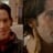 'Battlestar Galactica' Was Always About One Particular Kind Of Guy Failing Upwards