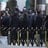 South Korean Authorities Halt Bid To Arrest Yoon After Hours-Long Standoff
