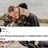 Someone Who Thinks 'Platonic Flirting' Is A Thing, And More Of This Week's 'One Main Character'