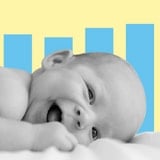 Are Triplets Becoming Less Common In The US?