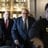 Rudy Giuliani Is In Contempt Of Court In $148 Million Defamation Case