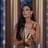 Demi Moore Makes Emotional Golden Globes Speech After Winning Best Actress For 'The Substance'