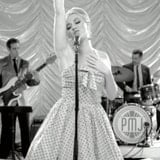 If Chappell Roan's 'Good Luck, Babe!' Was Written In The '60s, It Might've Sounded Something Like This