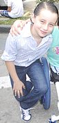 Léo Belmonte