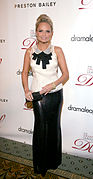 Kristin Chenoweth