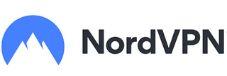 NordVPN Logo