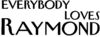 Everybody Loves Raymond (logotipo)