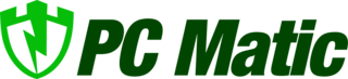 PC Matic VPN  Logo