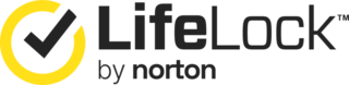 LifeLock Logo